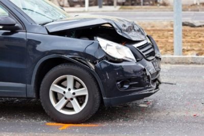 car smash repairs in derrimut