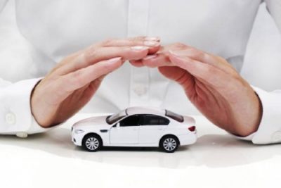 accident insurance claims in Derrimut