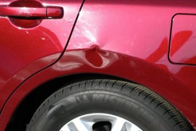 paintless dent removal in derrimut