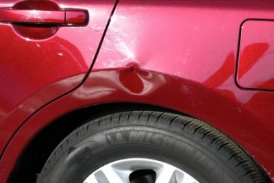 accident repairs tarneit paintless dent removal in derrimut
