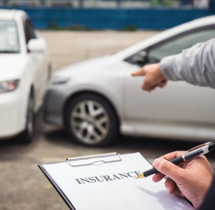 how-to-make-a-car-insurance-claim-after-an-accident how-to-make-a-car-insurance-claim-after-an-accident