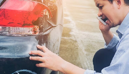 Immediately Do After Car Accident Immediately Do After Car Accident